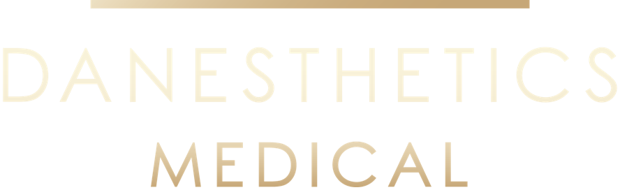 Danesthetics Medical